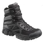 Velocitor Black Boot / Bates Mens
